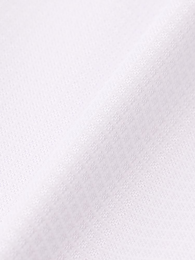  形態安定 シャツ ホワイト シャツ 完全ノーアイロン シャツ