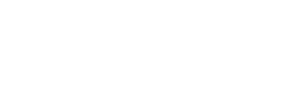 Office Casual Styling Guide 01