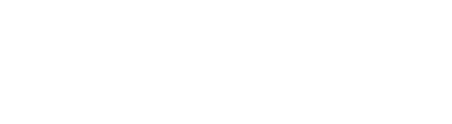 Office Casual Styling Guide 03