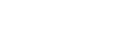 Office Casual Styling Guide 05