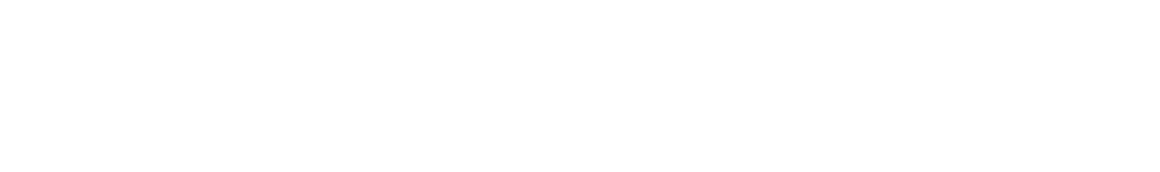 01こだわりポイント6選