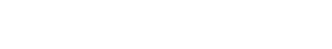 02商品ラインナップ