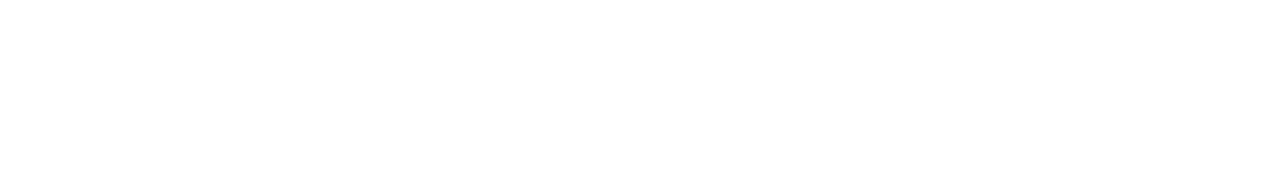 04トレンド派におすすめ