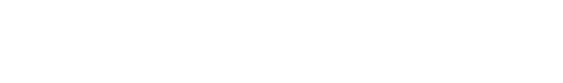 05スタッフ着用動画