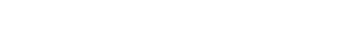 06スタッフの着こなし
