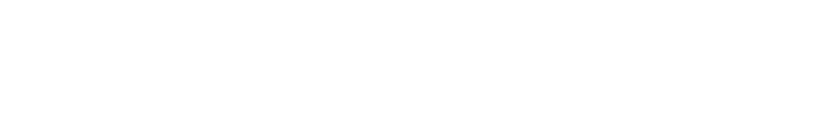 07スタッフの着こなし