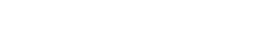 CONTENTS
