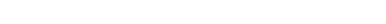 04pattern