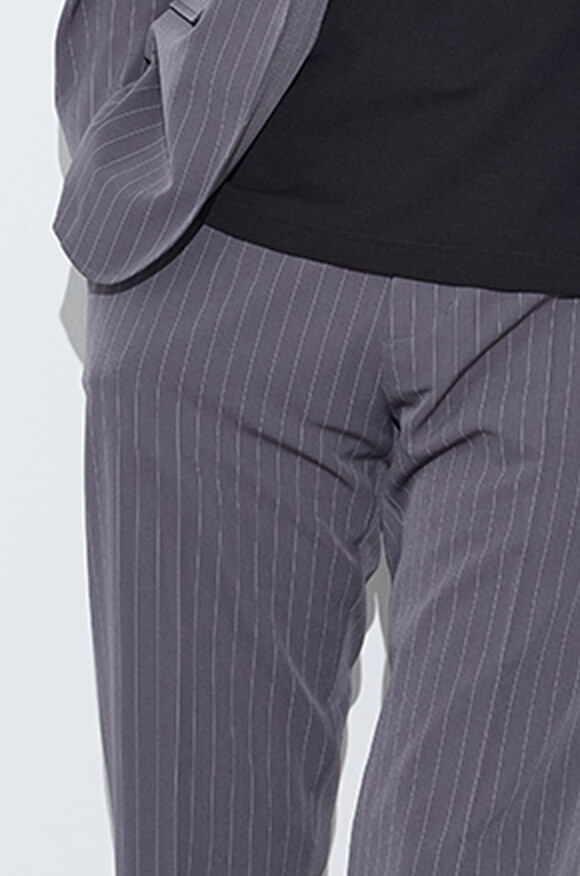 パンツ部分画像
