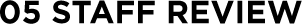 05staff