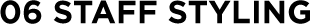 06staff