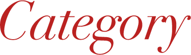 Category