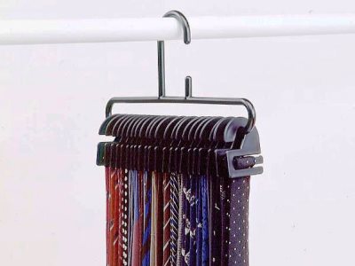 ネクタイの収納方法 消耗しやすいネクタイを長持ちさせる保管方法は P S Fa公式通販