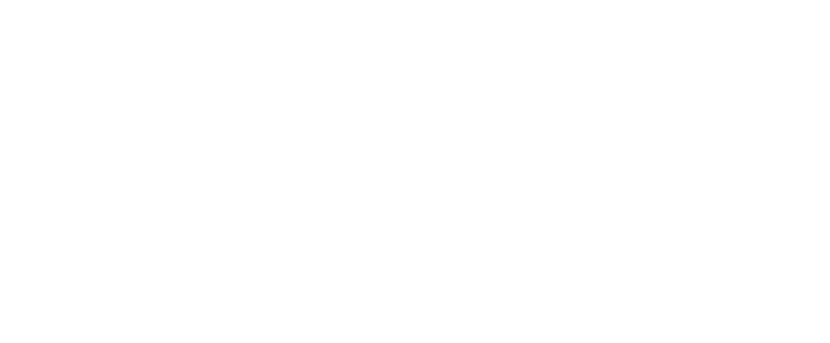 柔らかく、芯のある大人へ。コーデュロイが導く秋冬の品格