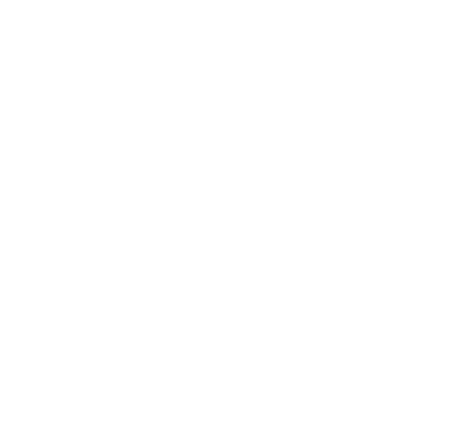 柔らかく、芯のある大人へ。コーデュロイが導く秋冬の品格