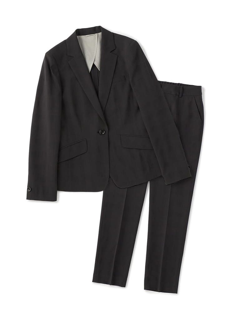 レディース2点1,000円OFF