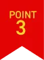 POINT3