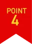 POINT4