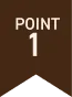 POINT3