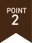 POINT4