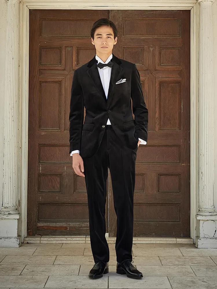 P.S.FA WEB CATALOG MENS｜ビジネススーツ・紳士服のP.S.FA