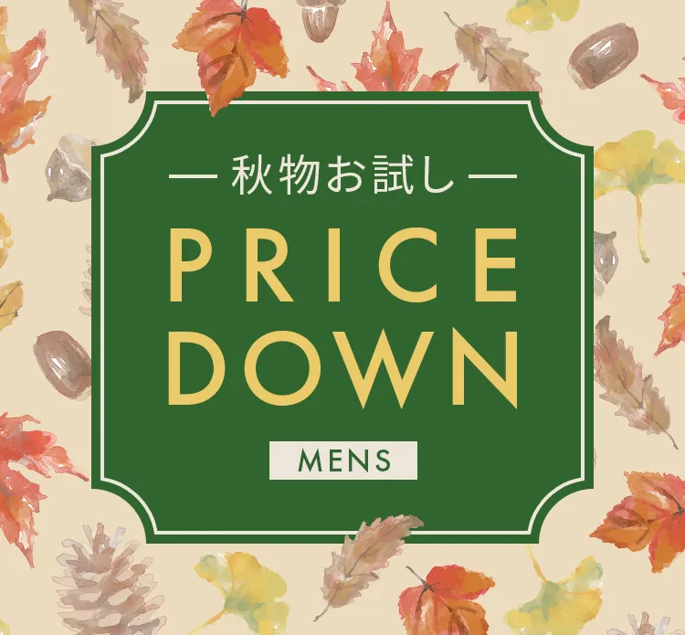 【Perfect Suit FActory】極美品 コレクションモデル Y4 71hdzu+gFeL._AC_SY200_QL15_.jpg