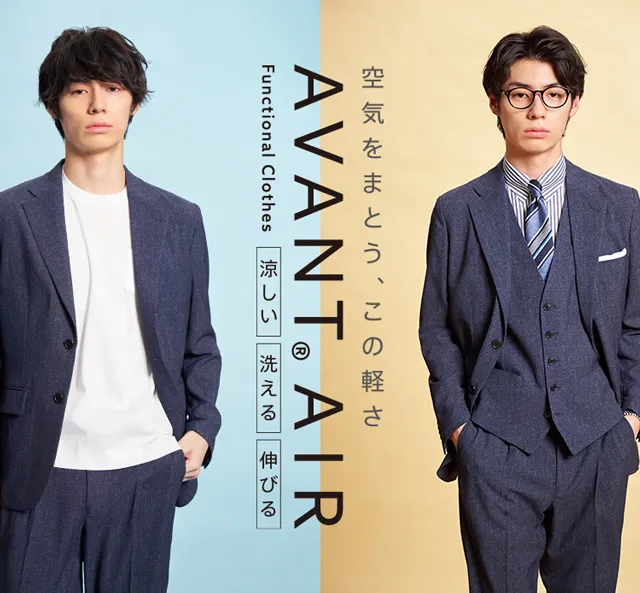 mv_20250329_sp.webp