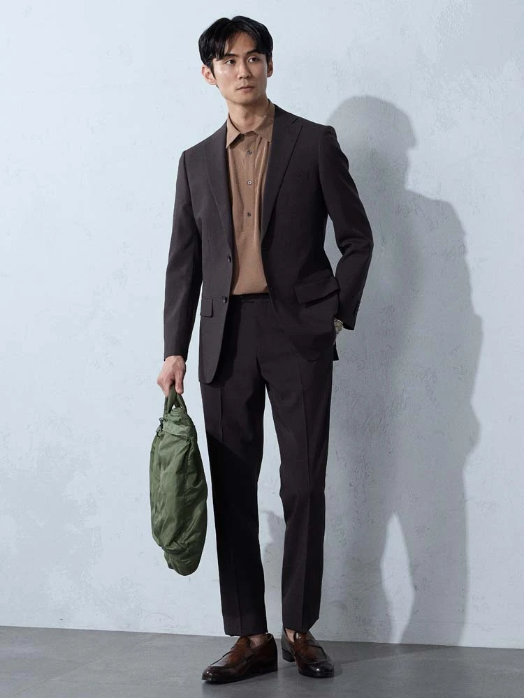 スーツ｜ストレッチ｜SUIT SELECT | スーツセレクト公式通販