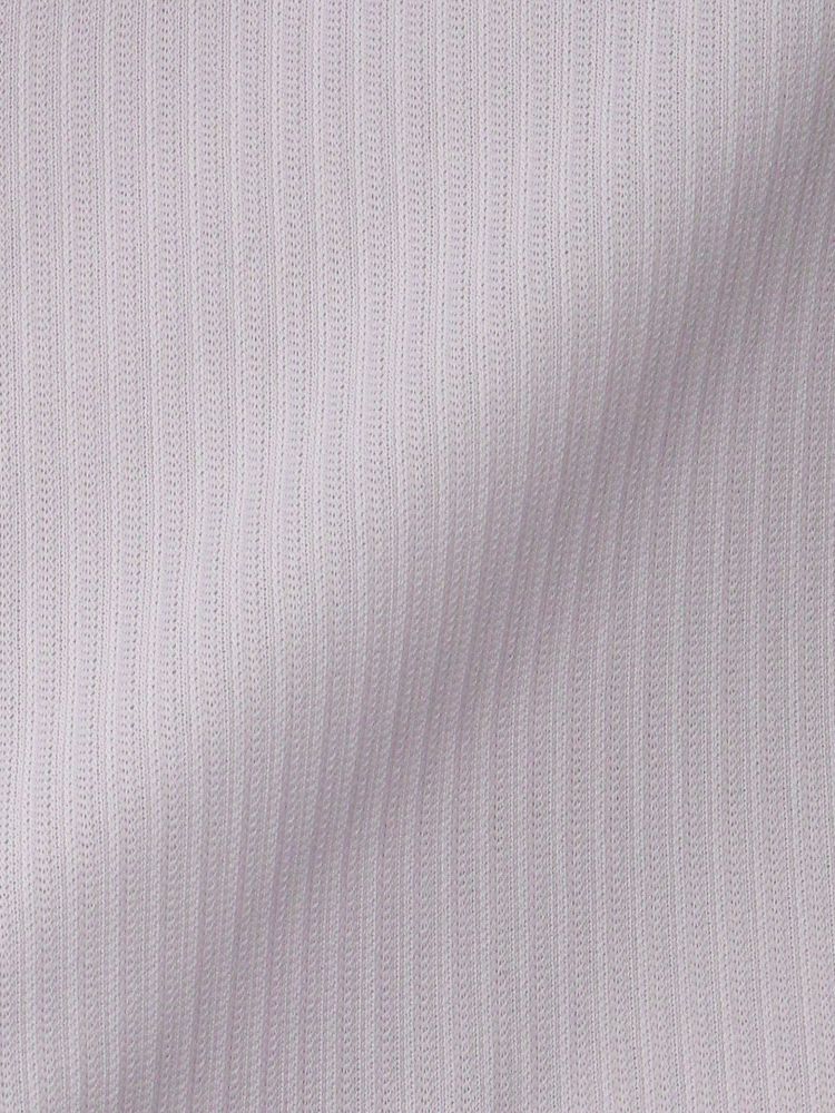  サックス ブルー 半袖 ワイシャツ ホワイト ピンク