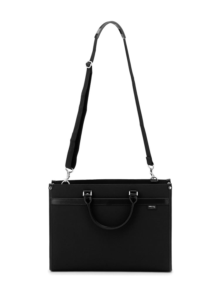  ビジネス バッグ バッグ 収納 肩掛け バッグ