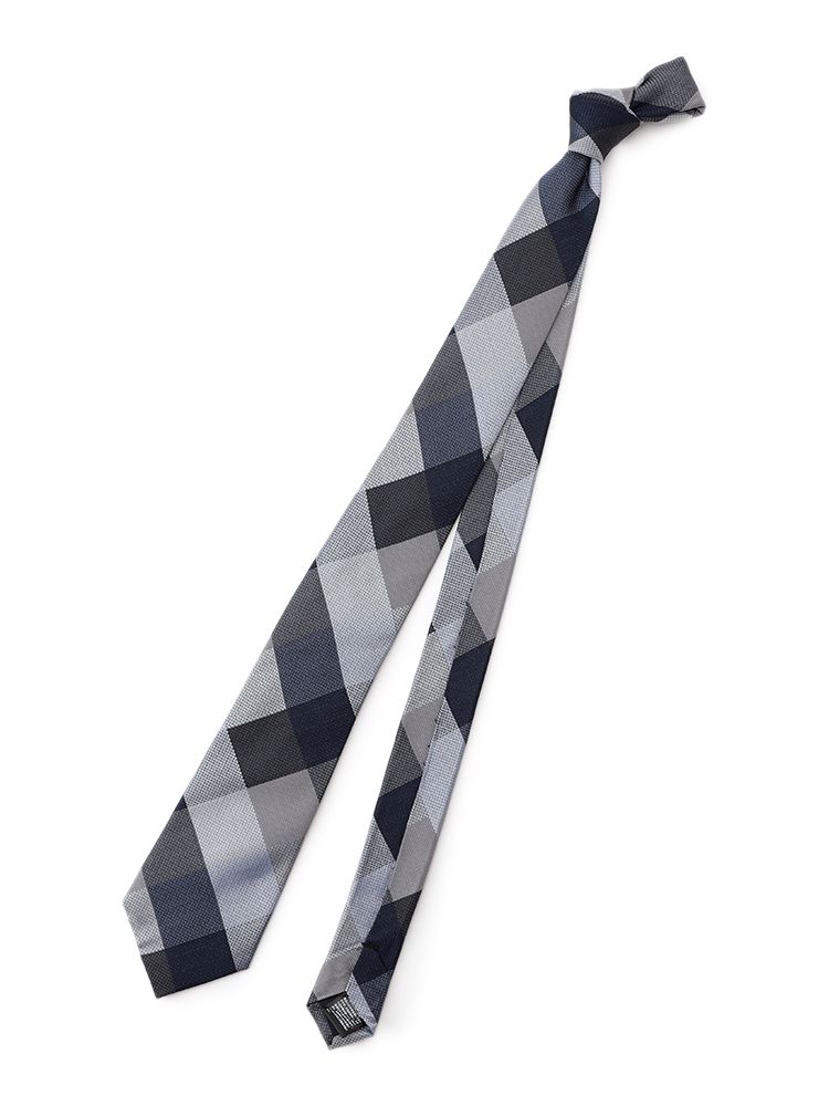  クラシコモデル(ナチュラルシルエット) ネクタイ ネクタイ 上品 ネクタイ シルク100%