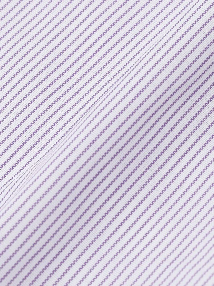  シャツ 形態安定 シャツ クラシコモデル(ナチュラルシルエット) シャツ 綿