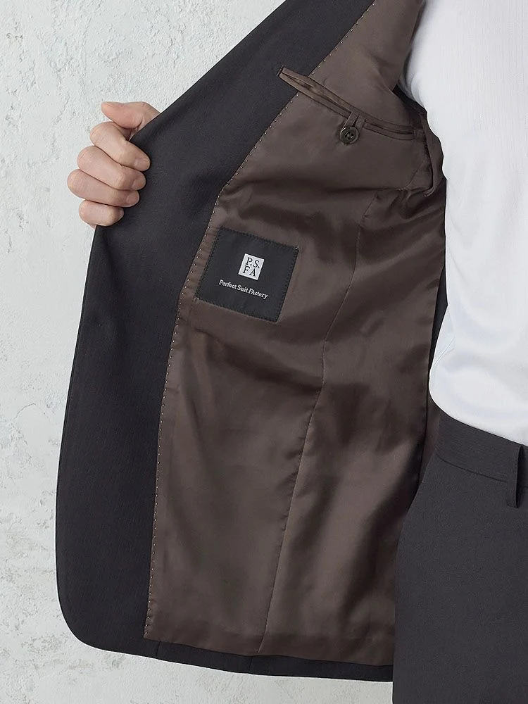  洗える セットアップ 洗える スーツ セットアップ ストレッチ