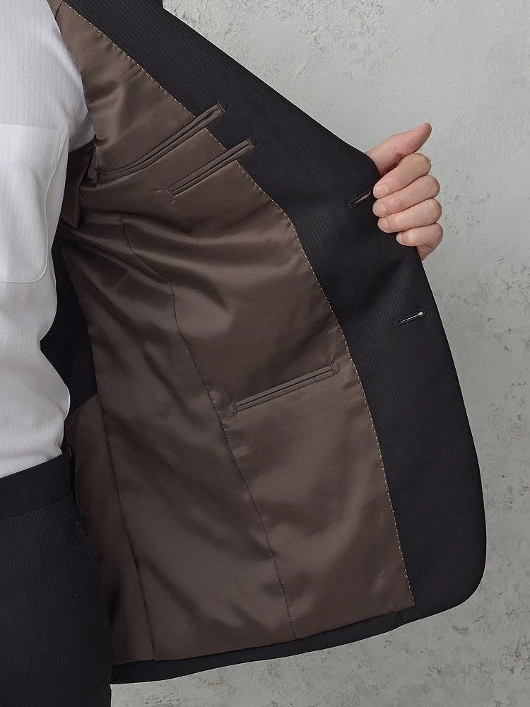  洗える セットアップ 洗える スーツ セットアップ ストレッチ