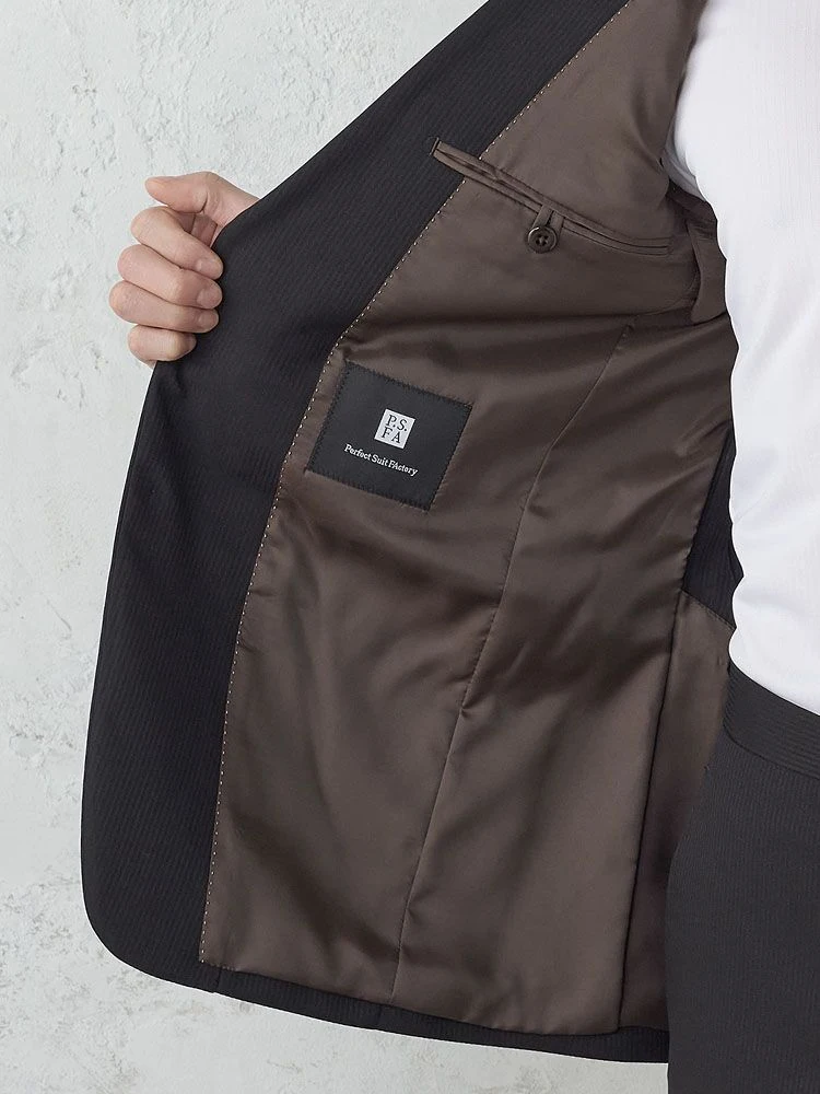  洗える セットアップ 洗える スーツ セットアップ ストレッチ