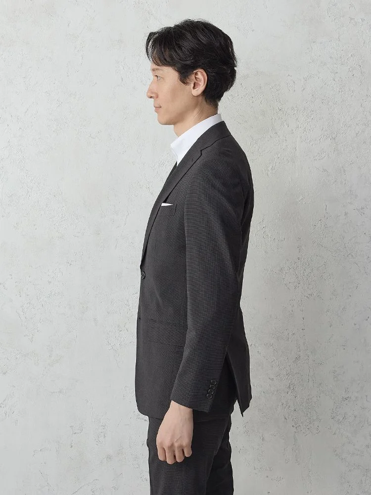  洗える セットアップ セットアップ 春夏 セットアップ ストレッチ