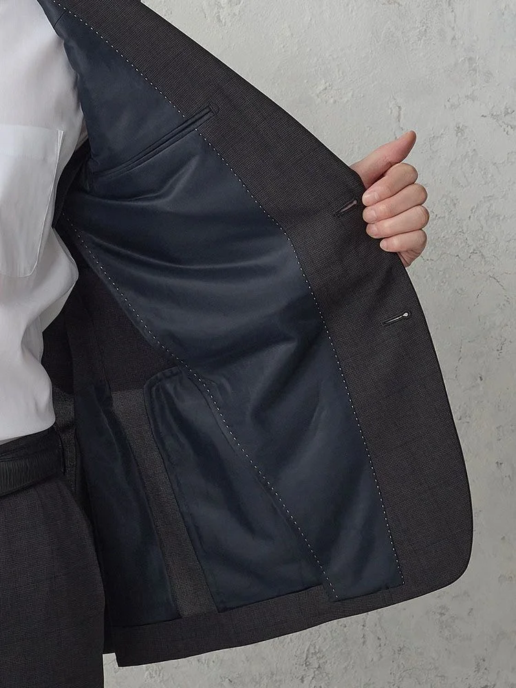  洗える セットアップ セットアップ 春夏 セットアップ ストレッチ