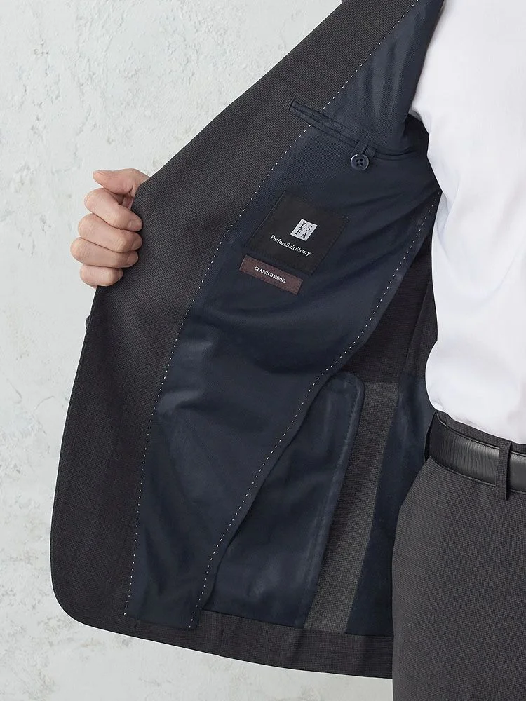  洗える セットアップ セットアップ 春夏 セットアップ ストレッチ
