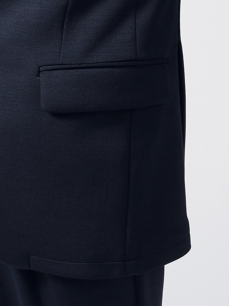SALE／100%OFF】 GIVENCHY スーツ上下 スカート 半袖カットソー artis