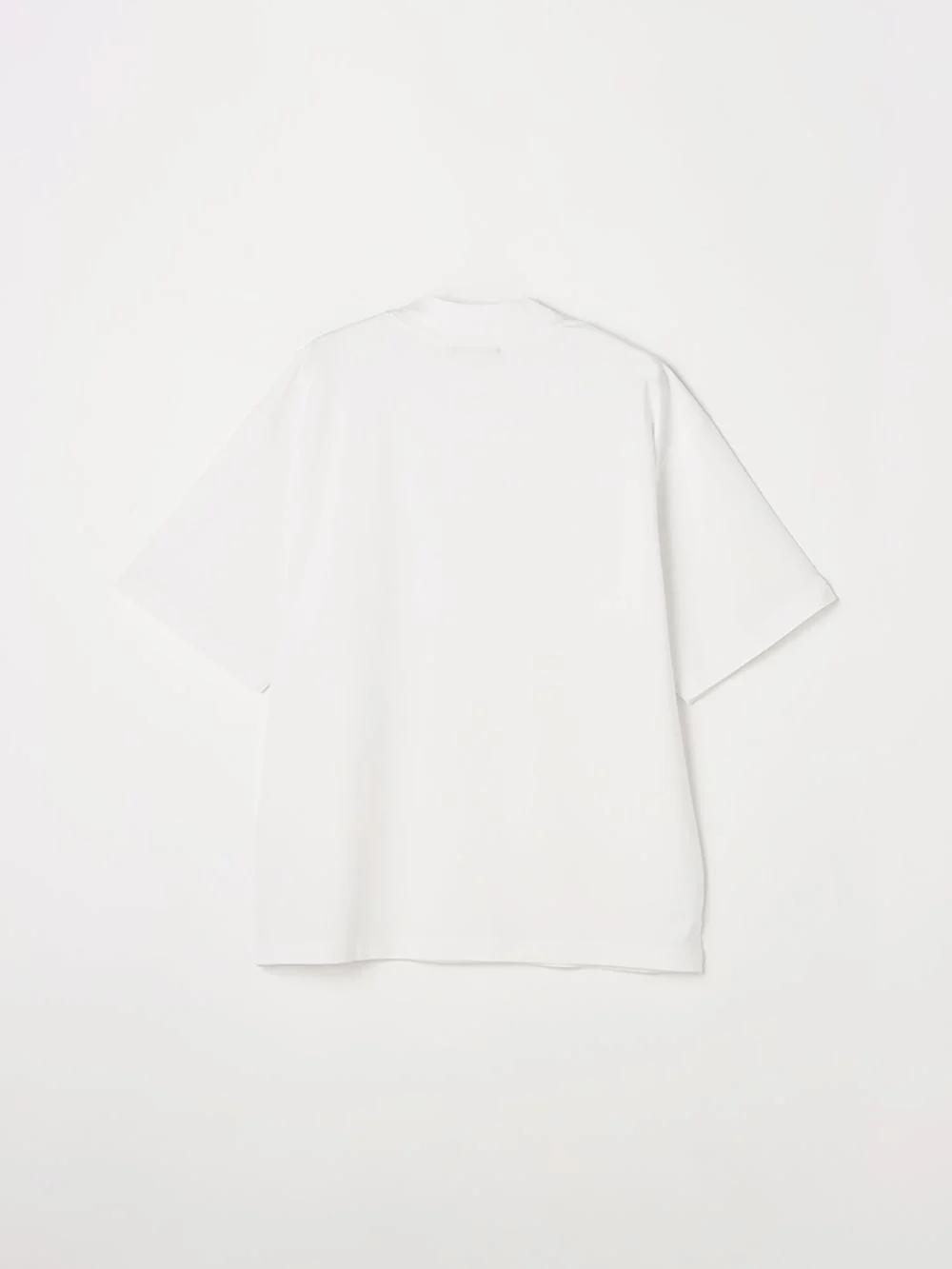  綿 Tシャツ 洗える Tシャツ 洗える 綿