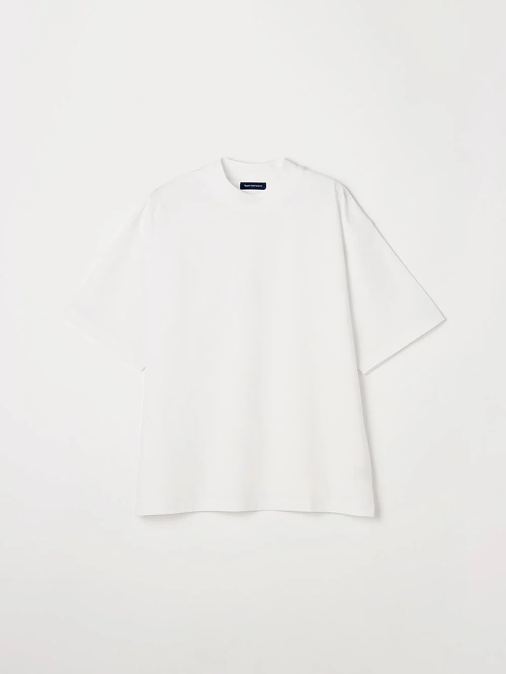  春夏 洗える 春夏 綿 Tシャツ 春夏