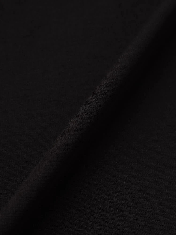  綿 Tシャツ 洗える Tシャツ 洗える 綿