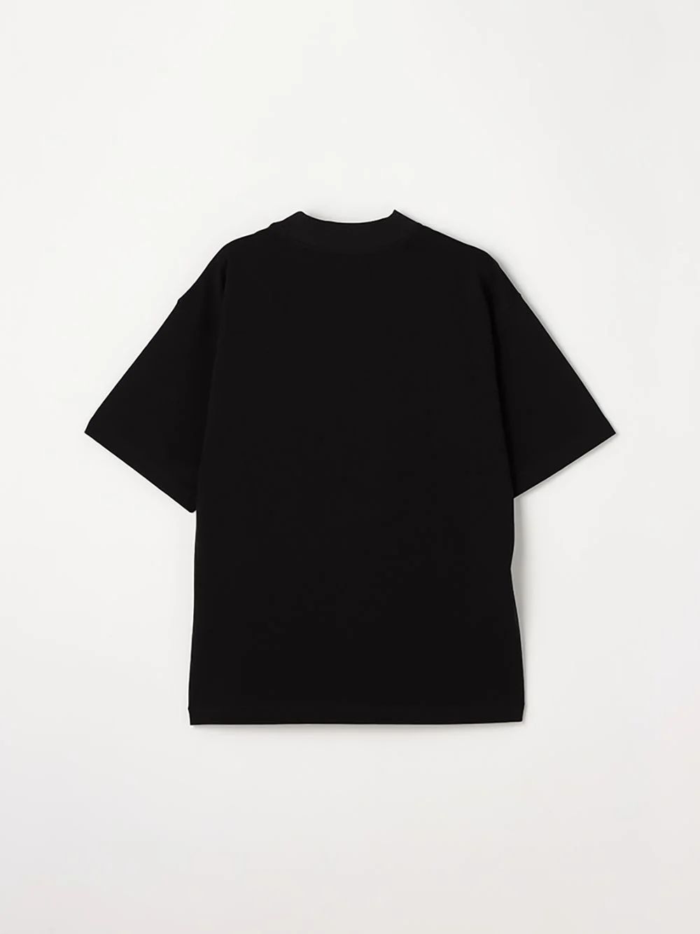  綿 Tシャツ 洗える Tシャツ 洗える 綿