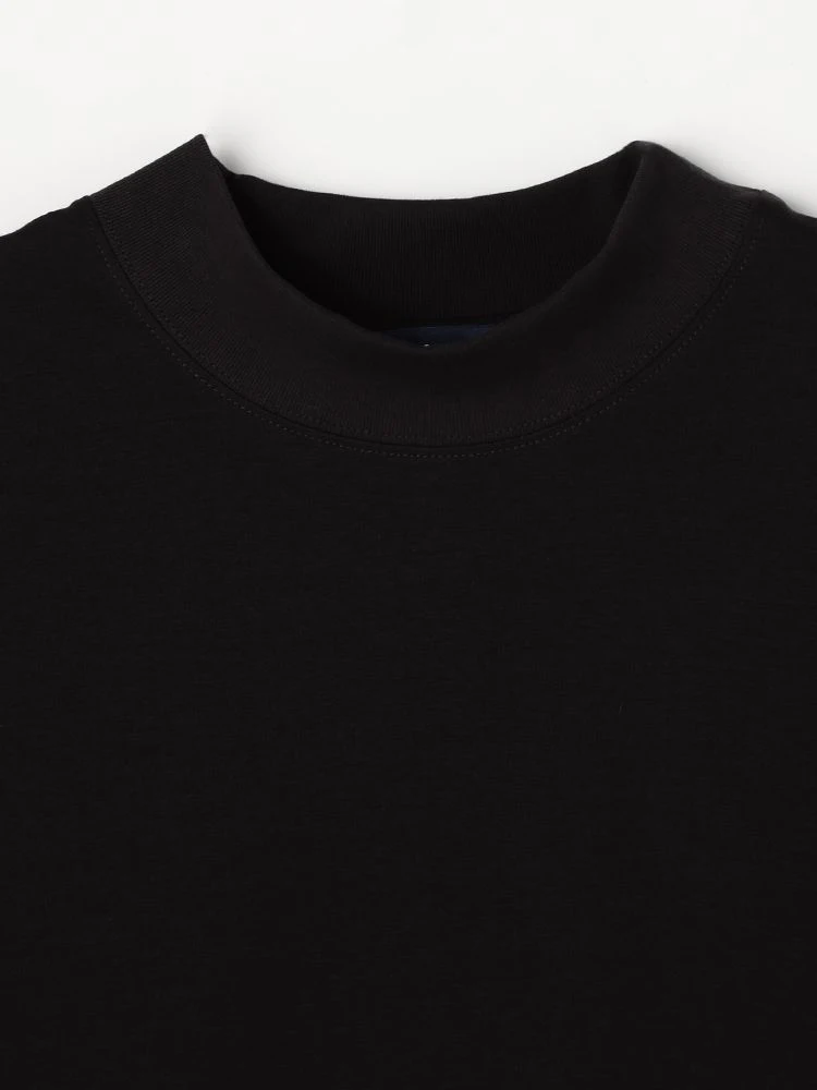  綿 Tシャツ 洗える Tシャツ 洗える 綿