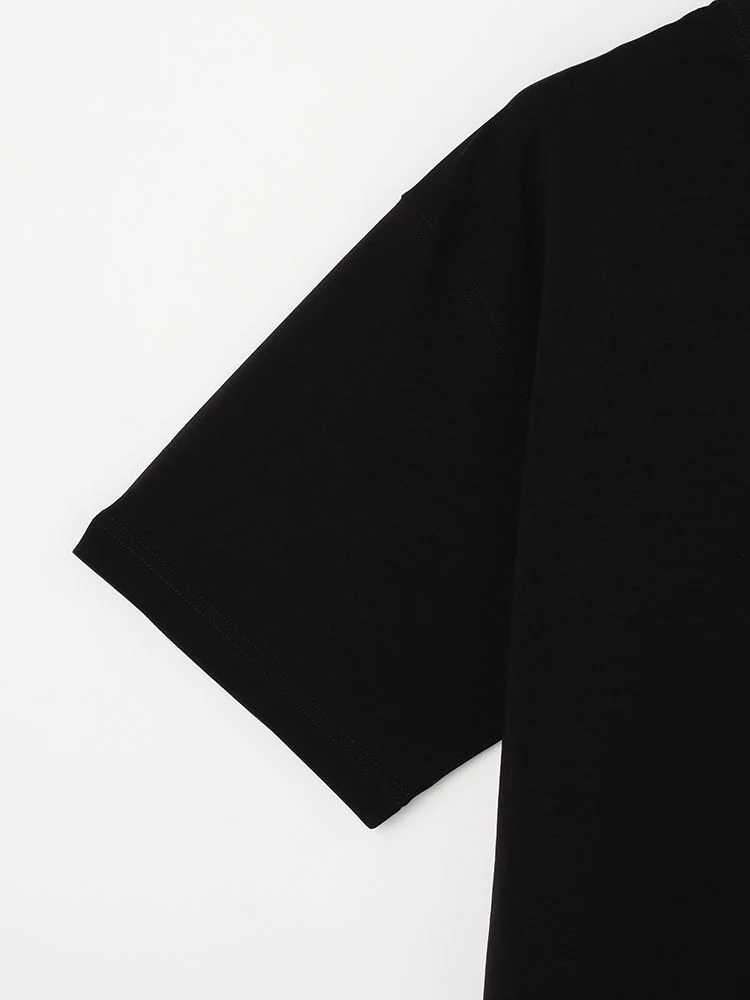  綿 Tシャツ 洗える Tシャツ 洗える 綿