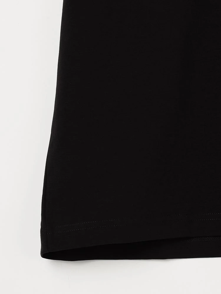  綿 Tシャツ 洗える Tシャツ 洗える 綿