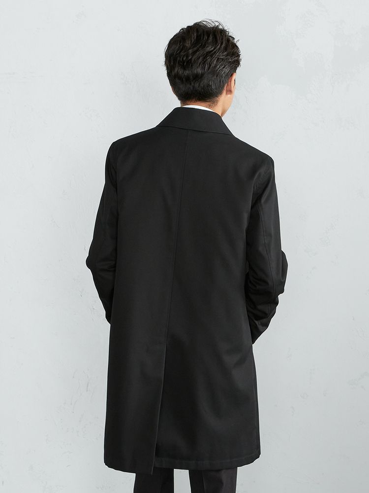  キルティング コート コート メンズ スーツ メンズ