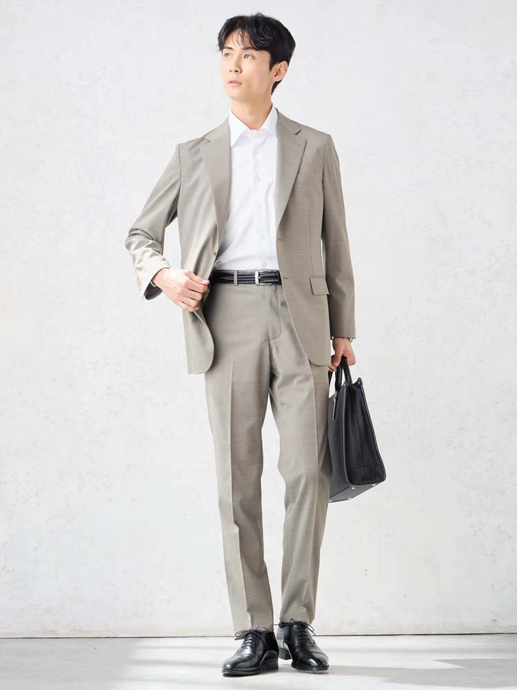  パンツ ストレッチ パンツ 洗える パンツ ネイビー