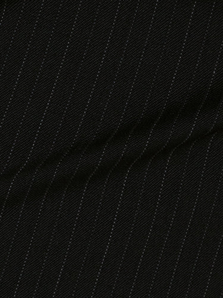  グレー スーツ ブラック スーツ ストレッチ スーツ