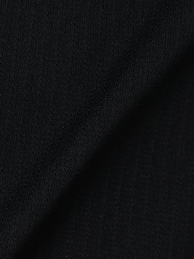  ビジネス スーツ ストレッチ パンツ ブラック スーツ